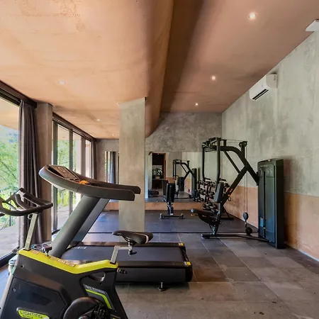 Amora Ubud Boutique Villas-2